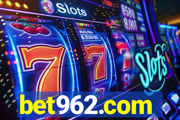 bet962.com