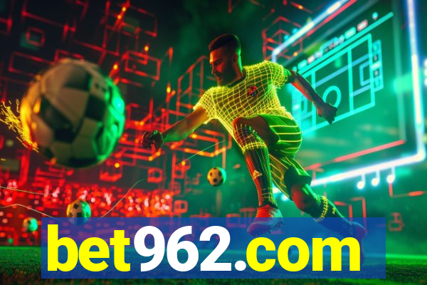 bet962.com