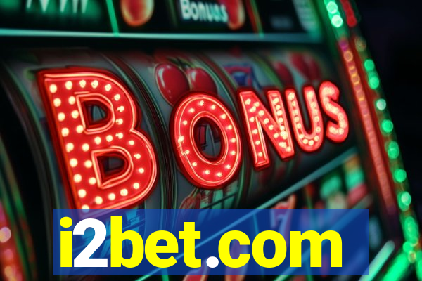 i2bet.com