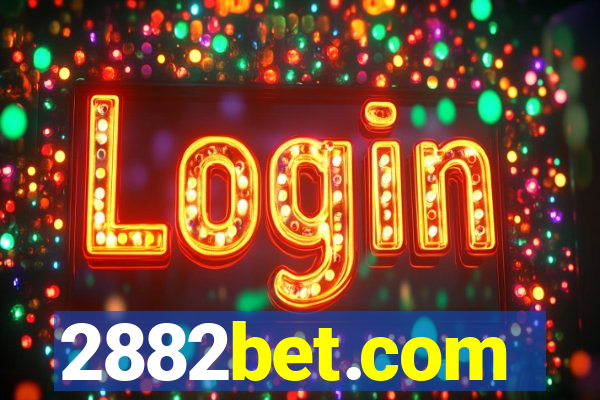 2882bet.com