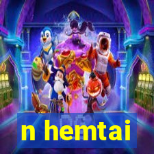 n hemtai