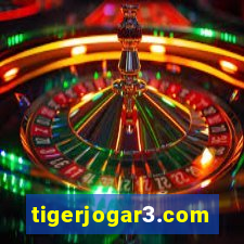 tigerjogar3.com