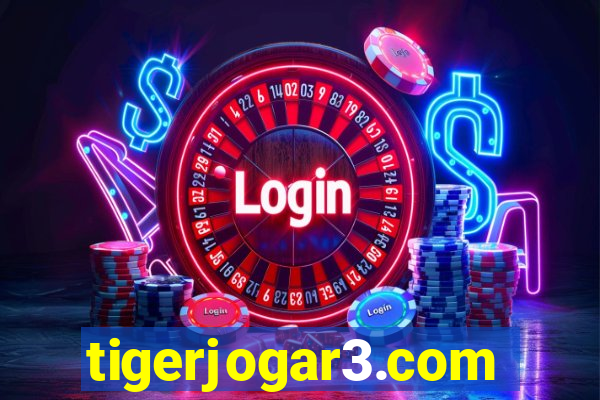 tigerjogar3.com