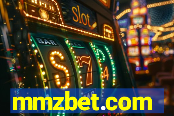 mmzbet.com