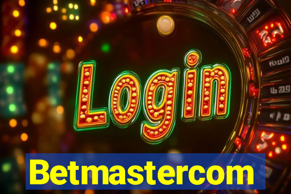 Betmastercom