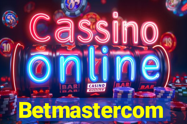 Betmastercom