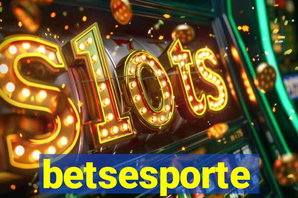 betsesporte