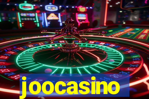 joocasino