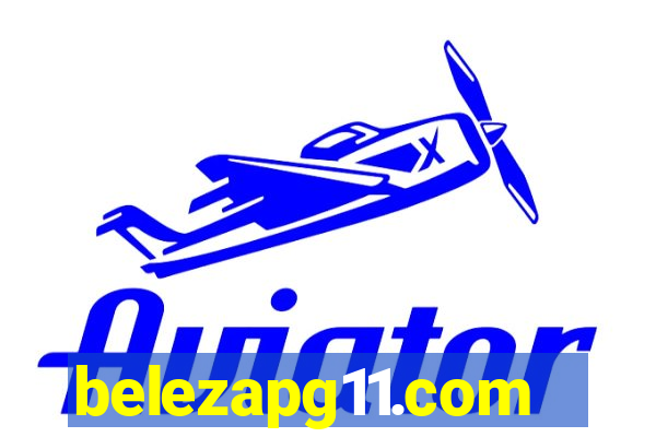 belezapg11.com