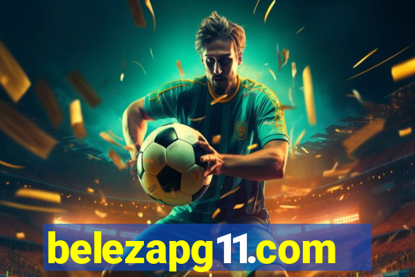 belezapg11.com