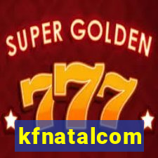 kfnatalcom