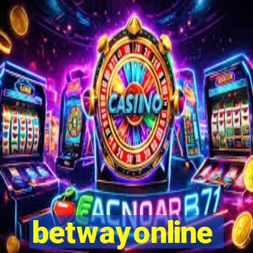 betwayonline