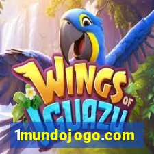 1mundojogo.com