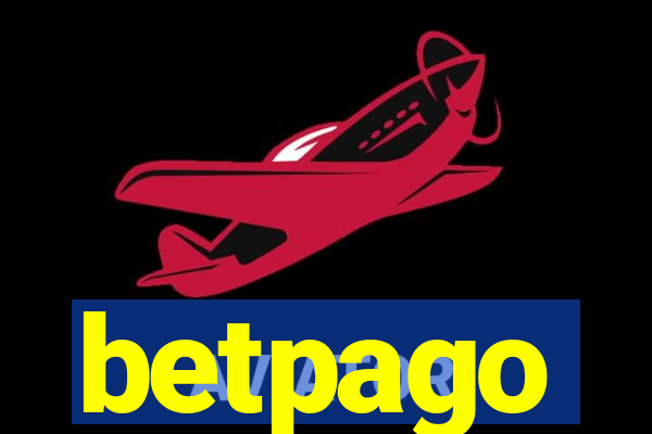 betpago