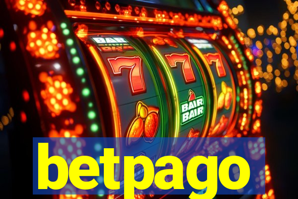 betpago