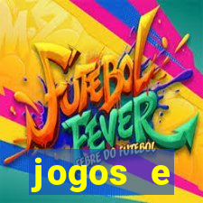 jogos e brincadeiras sobre diversidade cultural