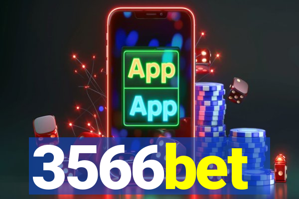 3566bet