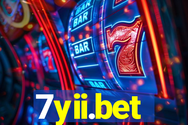 7yii.bet