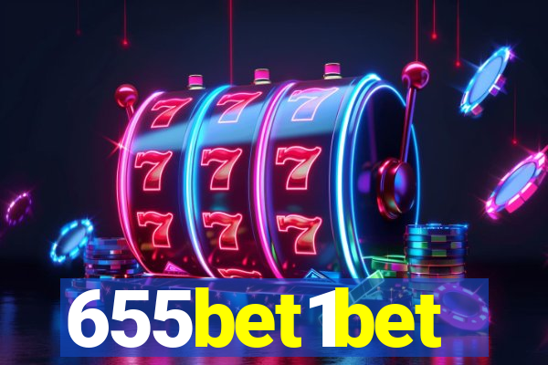 655bet1bet