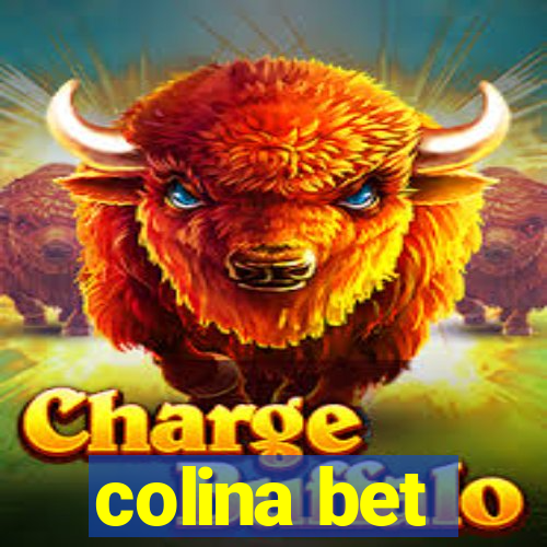 colina bet