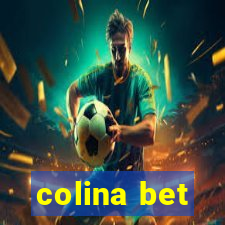 colina bet