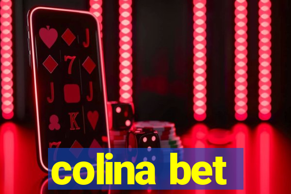 colina bet