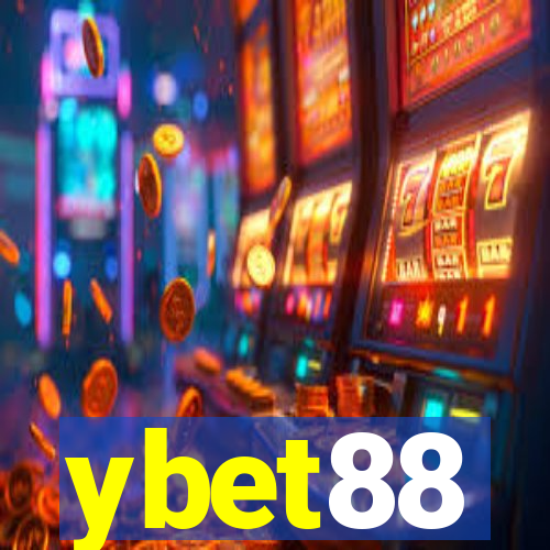 ybet88