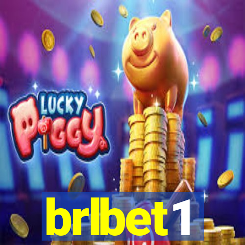 brlbet1