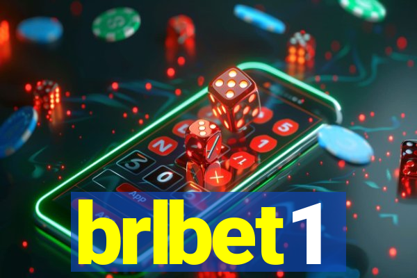 brlbet1