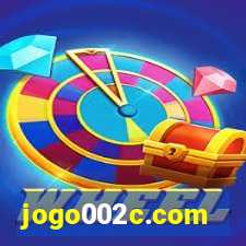 jogo002c.com