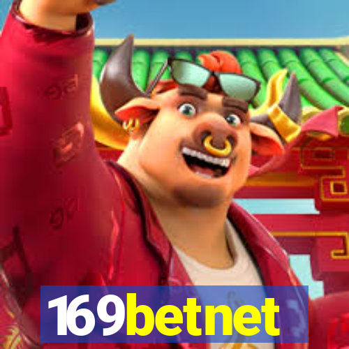 169betnet