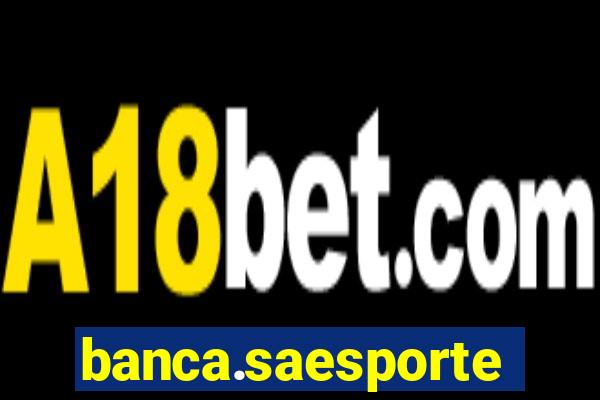 banca.saesportes.com