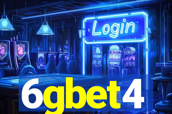 6gbet4