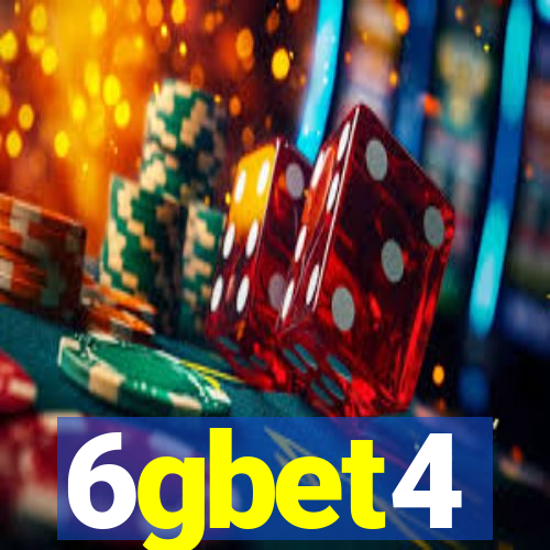 6gbet4