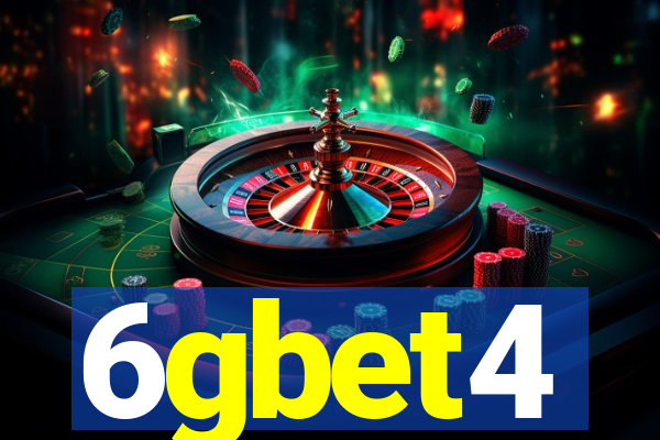 6gbet4