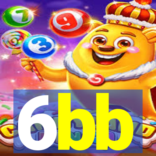 6bb