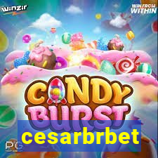 cesarbrbet