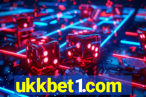 ukkbet1.com