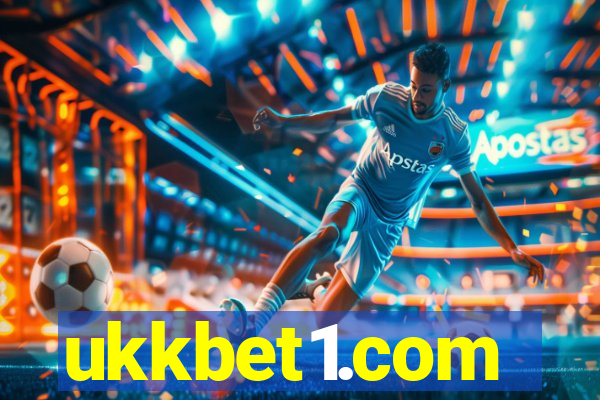 ukkbet1.com