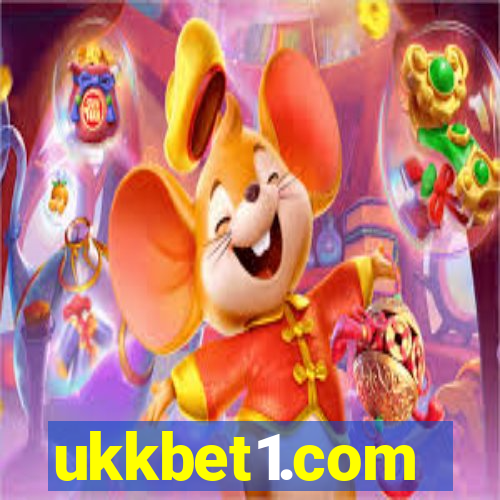 ukkbet1.com