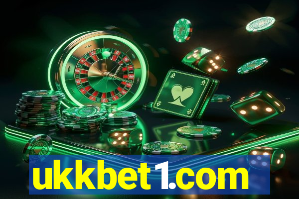 ukkbet1.com