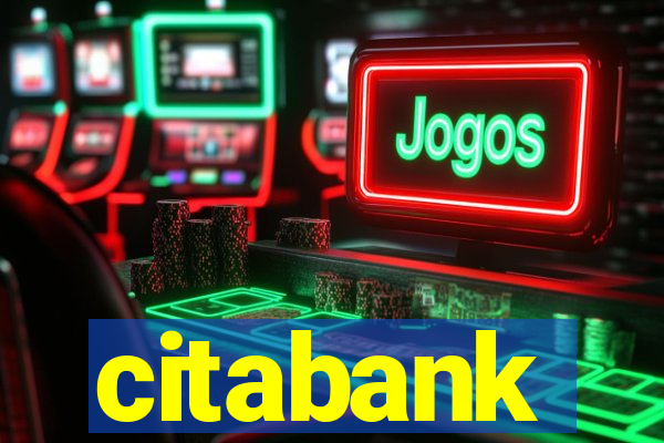 citabank participacoes ltda jogos online