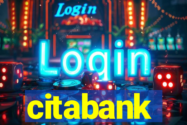 citabank participacoes ltda jogos online