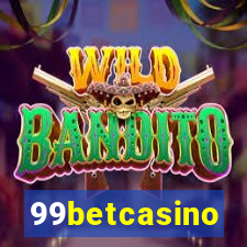 99betcasino