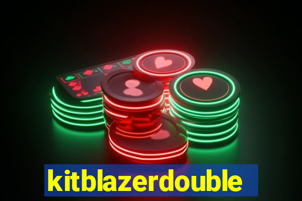 kitblazerdouble