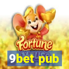 9bet pub