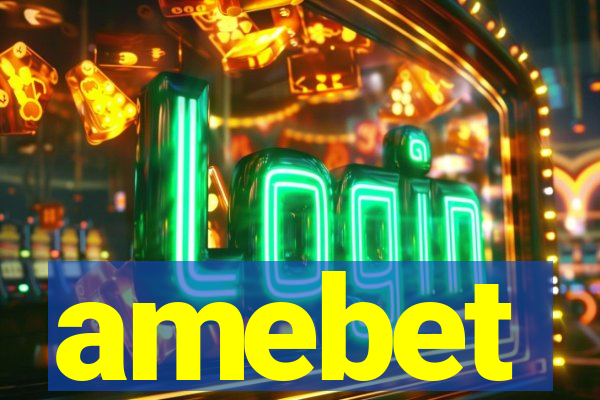 amebet