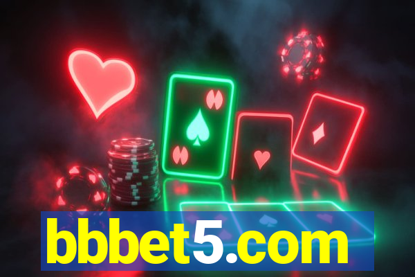 bbbet5.com