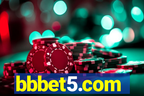 bbbet5.com