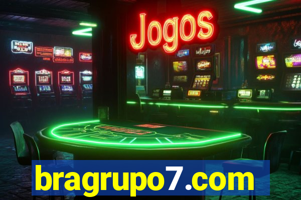 bragrupo7.com